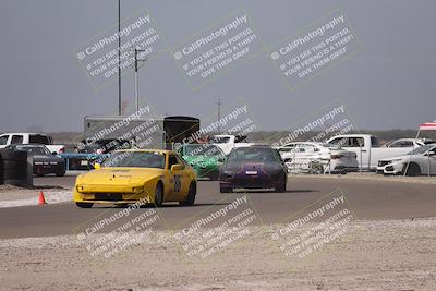 media/Oct-19-2025-Nasa (Sun) [[622c91e2bf]]/Race Group A/Race Start and Turn 1 (Race)/